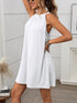 textured-grecian-neck-mini-dress OhSoStyled - Sophia's Style-29